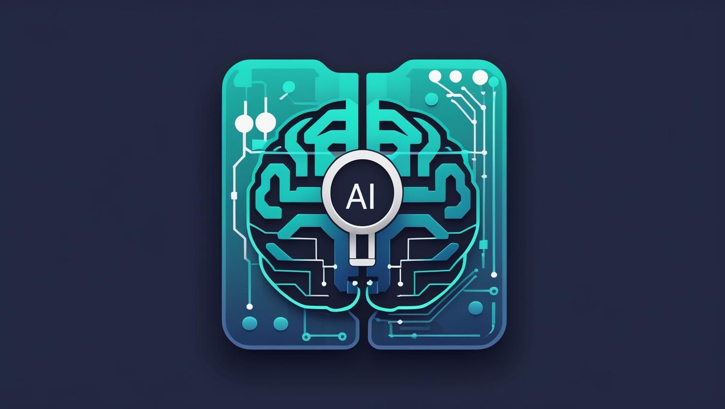 AccessiMind - AI WCAG Accessibility