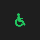 AccessiMind - AI WCAG Accessibility